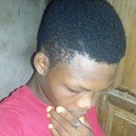 Profile Picture of James Wages nd pages (@james_wages) on Instagram