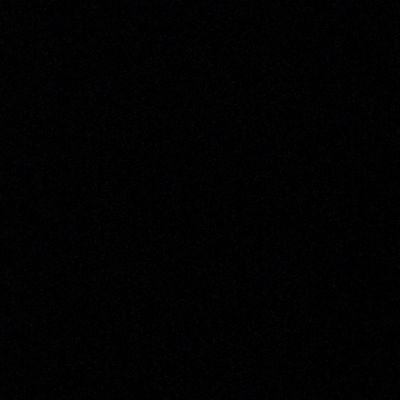 Profile Picture of Jose Corrales (@jacm997) on Poshmark