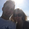 Profile Picture of Crystal & Jason (@Crystal & Jason) on Flickr