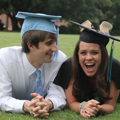 Profile Picture of Allison Page (@allison_usher5) on Twitter