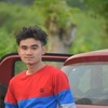 Profile Picture of Tejas_Parmar (@@eric_smock) on Tiktok