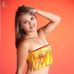Profile Picture of Joyce Bloomquist (@Joyce-Bloomquist) on Facebook