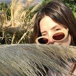 Profile Picture of sarah bachman (@lawrencemefeab59) on Instagram