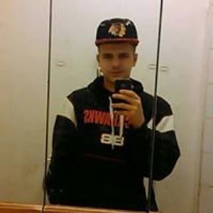 Profile Picture of Peter (@athanasoules) on Myspace