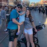 Profile Picture of Jess Krieger (@jessemarrie25) on Instagram