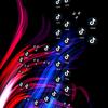 Profile Picture of stevenperdue168 (@@stevenperdue168) on Tiktok