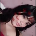 Profile Picture of Sara Forero (@Sara-Forero) on Facebook