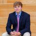 Profile Picture of Corey Caudill (@corey.caudill.92) on Facebook