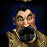 Profile Picture of Benjamin Carpenter (@salem.ttv) on Instagram