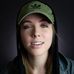 Profile Picture of Rebecca Gross (@rebecca.gross.7) on Facebook