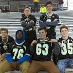 Profile Picture of Brandon Roff (@brandonroff456) on Instagram
