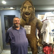 Profile Picture of Alex Kirkland (@alexkirkland6418) on Youtube