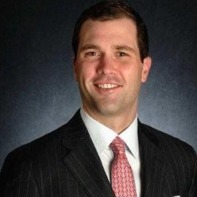 Profile Picture of Geoff Hoffmann (@DHRCEO) on Twitter