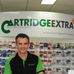 Profile Picture of Andrew McCallum (@andrew.mccallum.50999) on Facebook