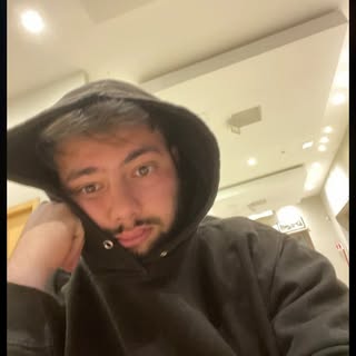 Profile Picture of jeffando_ (@jeffando_) on Instagram