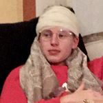 Profile Picture of Thomas Antille (@thomasantille) on Instagram