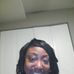 Profile Picture of Leah Triplett (@leah.triplett.986) on Facebook