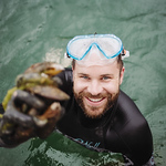 Profile Picture of Grant Davis (@grantdavis28) on Flickr