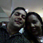 Profile Picture of Jose Gregorio Carrera Sanchez (@peychjgs) on Instagram