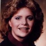 Profile Picture of Cindy Recker (@cindyrecker) on Instagram
