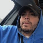 Profile Picture of Connor Bennett (@connorbennnett) on Instagram
