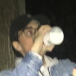 Profile Picture of Jared Michael Patrick Roberts (@jared_roberts_1699) on Instagram