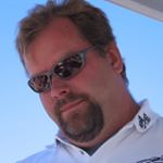 Profile Picture of William Conway (@williamconwayiii) on Instagram
