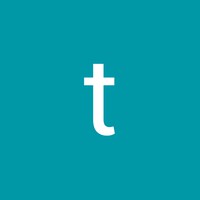 Profile Picture of Thomas Crum (@thomas-crum-9) on Quora