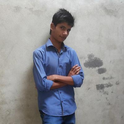 Profile Picture of D Pandey (@dhirendra9792) on Twitter
