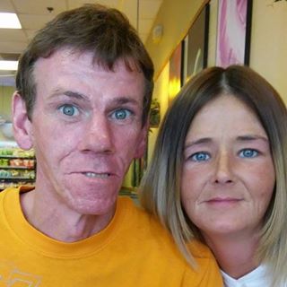 Profile Picture of Brandy Hobbs (@Brandy-Hobbs) on Facebook