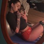 Profile Picture of Lindsey Richard🍑🍯 (@xolindseyspamm) on Instagram