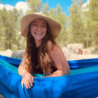 Profile Picture of Sophia Kemper (@sophia.kemper.9) on Facebook