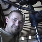 Profile Picture of James Mercer (@mercer_james) on Instagram