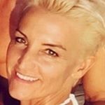 Profile Picture of Sabine Resch (@resch.sabine) on Instagram