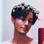 Profile Picture of bobby grant (@bobby_grant69) on Instagram