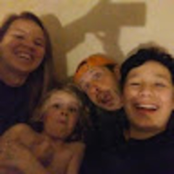 Diana Allsbrooks - Poshmark Profile Picture of Diana Allsbrooks (@allsbrooksdiana) on Poshmark