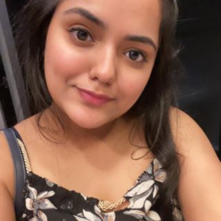 Profile Picture of Reet Grewal (@manpreet.grewal.3551) on Facebook