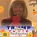 Profile Picture of Bobbie Garrison (Wilburn) (@bobbie.garrison.524) on Facebook