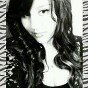 Profile Picture of Brianna Pollock (@brianna0021) on Instagram