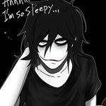 Jeffrey Alan Woods - Instagram Profile Picture of Jeffrey Alan Woods (@smilingmurderer) on Instagram