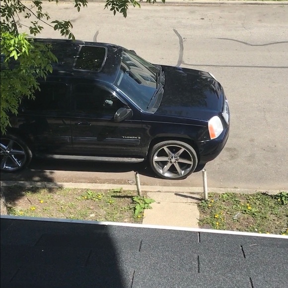 Profile Picture of Jason Lopez (@jay32cb) on Poshmark