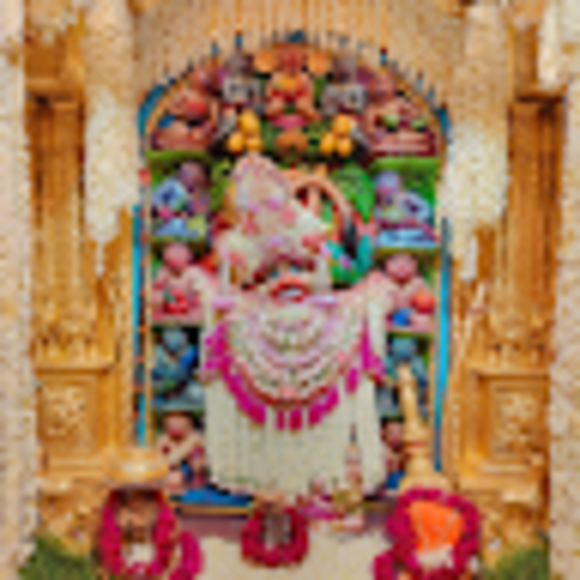 Profile Picture of Darshil Patel (@pdarshil11) on Poshmark