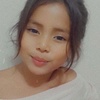 Profile Picture of Sharlotte Guerrero (@@sharlotteguerrero) on Tiktok