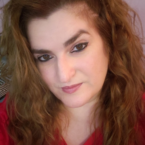 Profile Picture of Wanda Rodriguez (@bori1973) on Poshmark