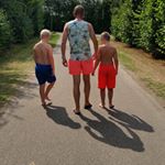 Profile Picture of Daniël Hemmes (@daniel_hemmes) on Instagram