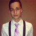 Profile Picture of Matthew Fiorini (@matthew.fiorini.1) on Facebook