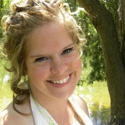 Profile Picture of Bobbi Jo Clifford (@@everlasf) on Twitter