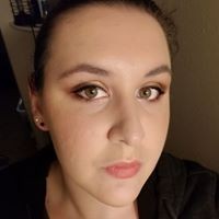 Profile Picture of Taryn Long (@taryn-long-1) on Quora