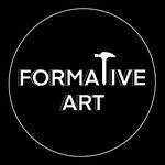 Profile Picture of 목원대학교 조형콘텐츠학부 학생회 (@mwu_formative.art) on Instagram