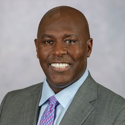 Profile Picture of Gregory Celestan (@celestang) on Twitter